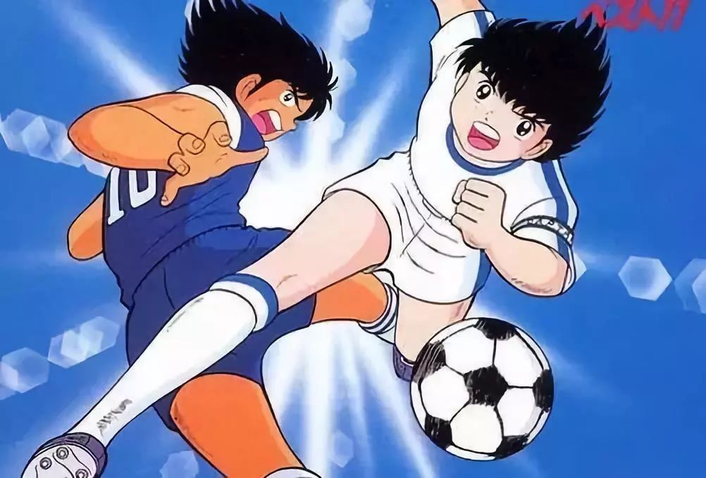 年年被日本高中联赛刷屏？不妨探究「双轨制」足球少年养成秘诀